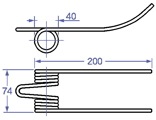 Disegno 320.50.52.01